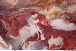 beef meat 0253